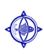 Rentadora Caribe