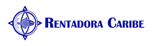 Rentadora Caribe Logo