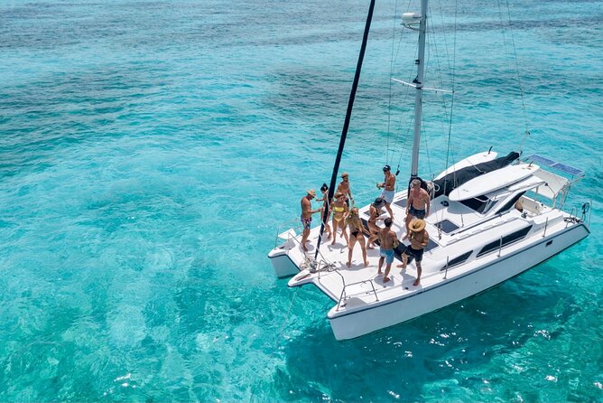 ¿Cuáles son las mejores fechas para viajar a isla mujeres?