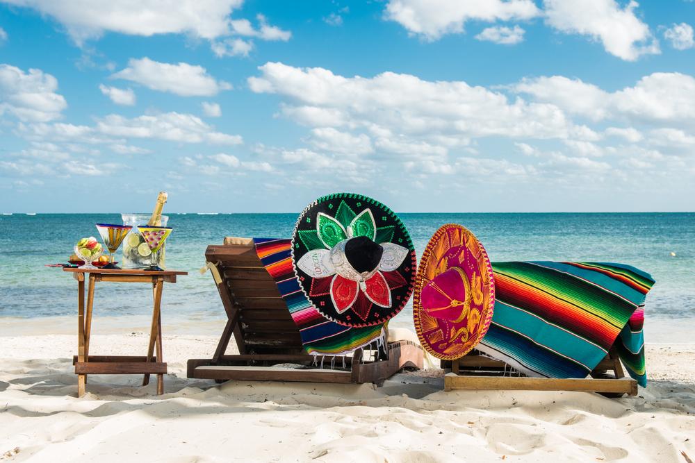 Seleccionar Lugares para festejar el 15 de septimbre en Isla Mujeres Lugares para festejar el 15 de septimbre en Isla Mujeres