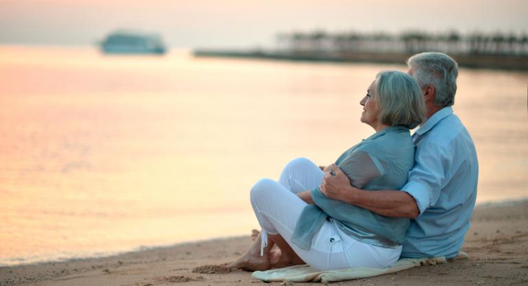 Actividades para Adultos Mayores en Isla Mujeres ¿Qué Hacer?