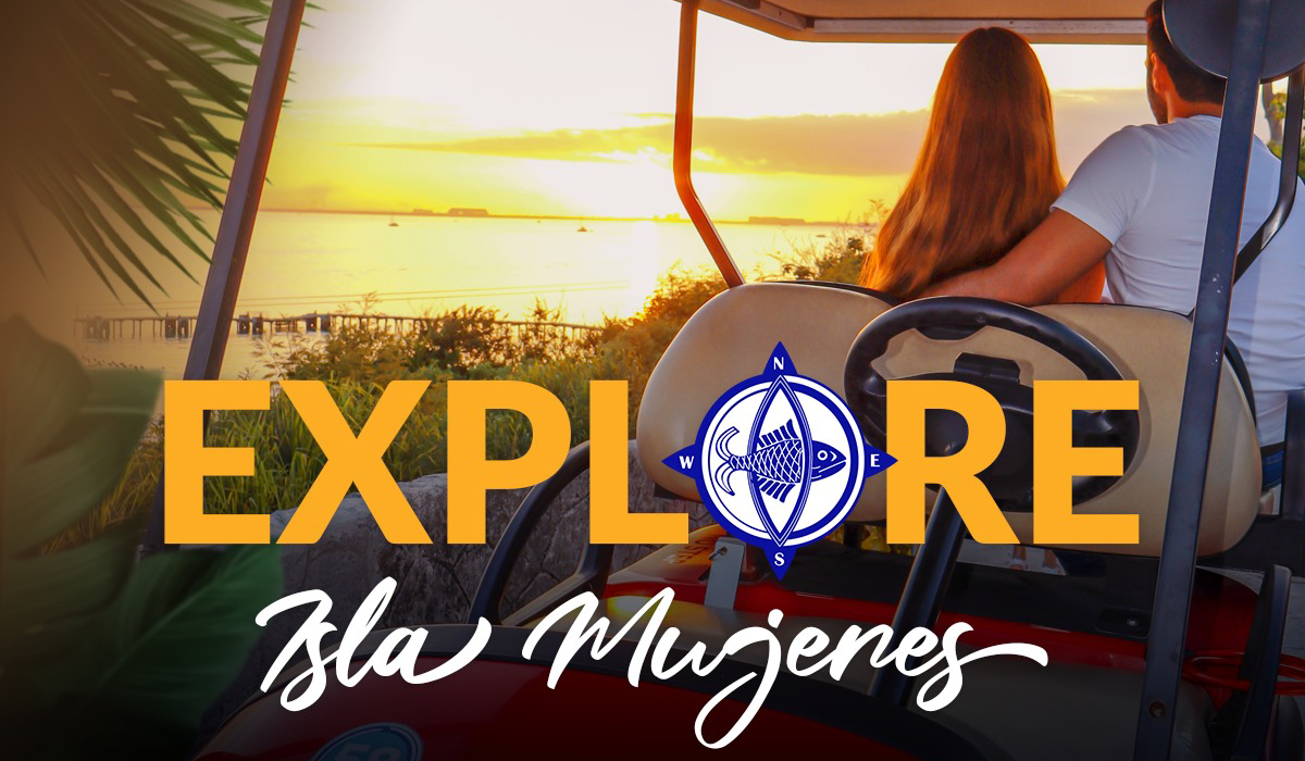 Cómo reservar carritos de golf para eventos