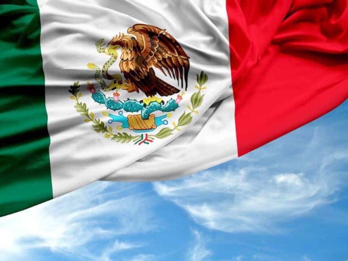 actividades en Isla Mujeres