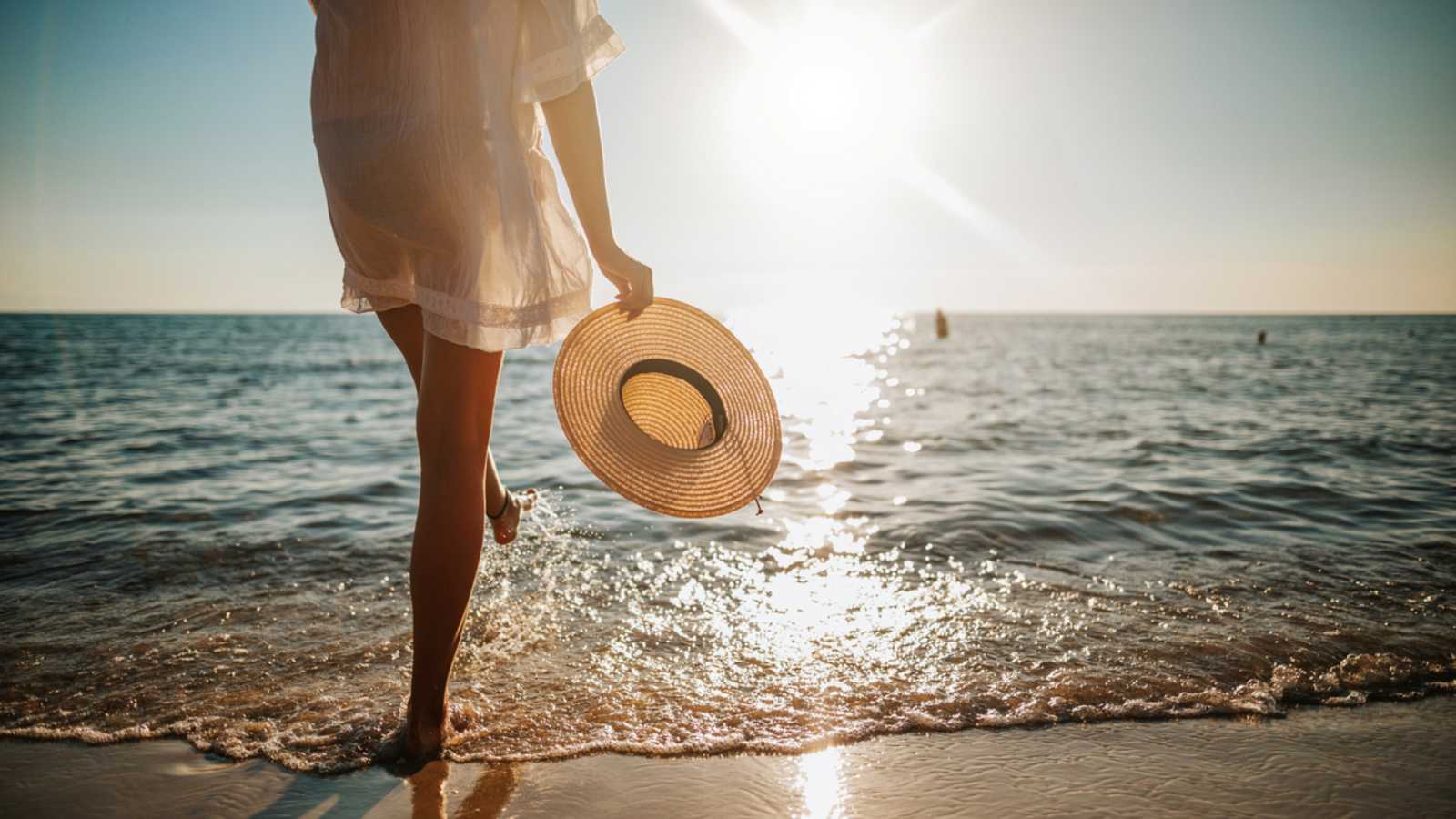 Qué hacer durante vacaciones de invierno en Isla Mujeres