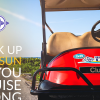 Carritos de Golf en Isla Mujeres Baratos: ¡Promociones!